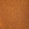 Fire & Smoke Society Cherry Cola BBQ Seasoning, Rib Rub, 12.7 Ounce