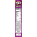 Kellogg's Krave Brownie Batter Cold Breakfast Cereal, Family Size, 16.2 oz Box