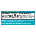 Jell-O French Vanilla Artificially Flavored Instant Pudding & Pie Filling Mix, 3.4 oz Box