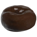 Hostess Frosted Donettes Single Serve, 6 Count, 3 oz
