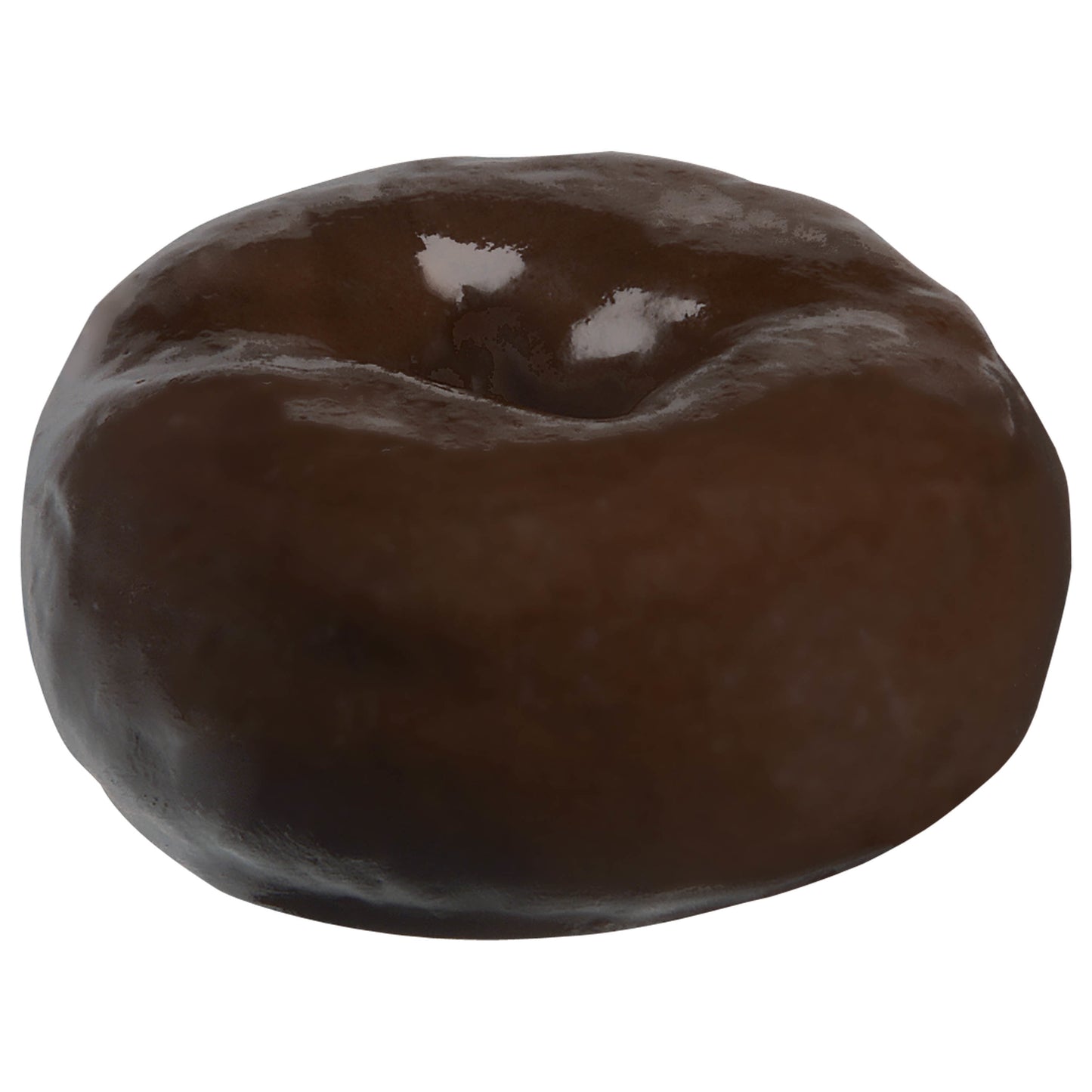 Hostess Frosted Donettes Single Serve, 6 Count, 3 oz