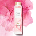 Pantene Sulfate Free Shampoo with Rose Water, Color Safe, Nutrient Blends, 9.6 oz