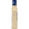 Kraft Deluxe Bold Caesar Dressing, 16 oz Bottle