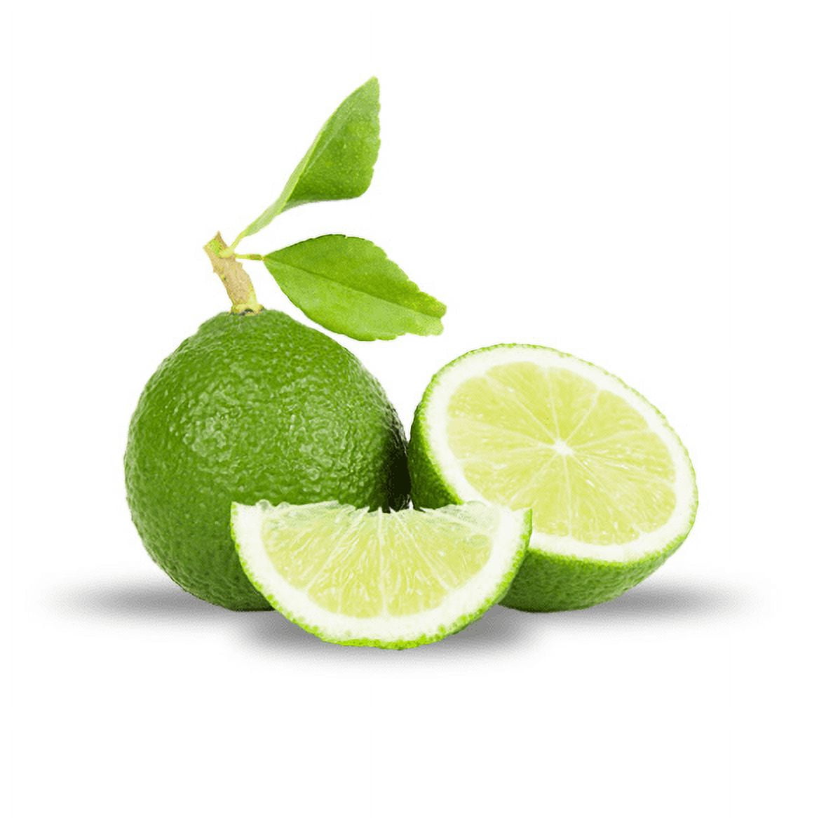 Fresh Lime, Each