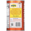 Bush's Homestyle Baked Beans, Canned Beans, 55 oz Can