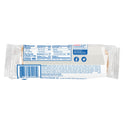 Hostess Crunch Donettes Donuts, Single Serve, 6 Count, 4 oz