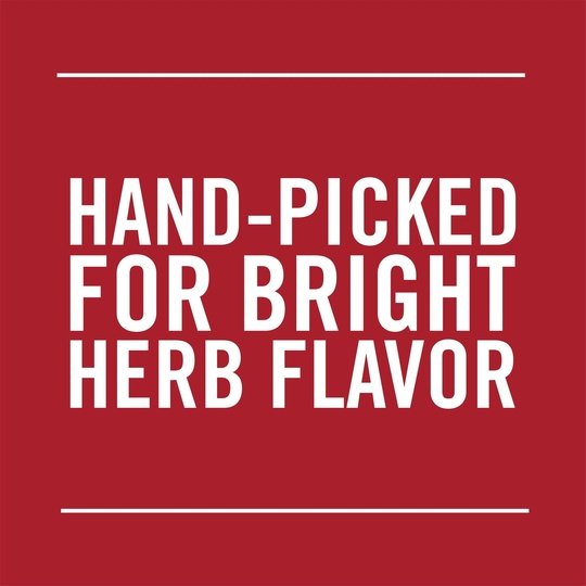McCormick Sage - Ground, 0.6 oz Mixed Spices & Seasonings