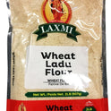 Wheat Ladoo Flour