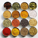 Curry Powder