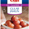 Gulab Jamun