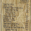 Rice Vermicelli