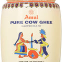 Pure Cow Ghee