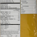 Multi-Grain Flour