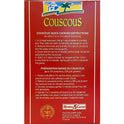 Couscous