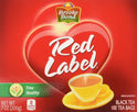 Black Tea