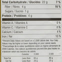 Multi-Grain Flour