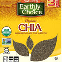 Organic Chia
