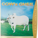Cow's Ghee