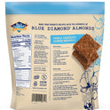 Almond Flour