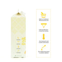 Groundnut Oil