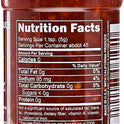 Chili Garlic Sauce