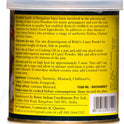 Curry Powder Mild