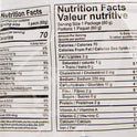 Manchurian Instant Noodles