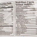 Manchurian Instant Noodles
