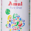 Pure Cow Ghee