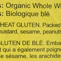 Whole Wheat Flour