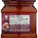 Major Grey Chutney