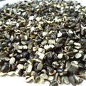 Urad Split Dal