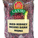 Dark Red Kidney Beans