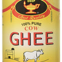 Pure Cow Ghee
