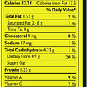 Curry Powder Mild