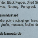 Garam Masala
