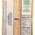 Swad Channa Dal, 2LB