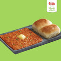 Pau Bhaji