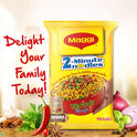 Maggi 2-minute Noodles