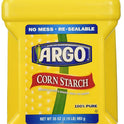Corn Starch