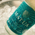 Matua New Zealand Sauvignon Blanc White Wine, 750ml Bottle, 13% ABV