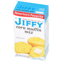 Jiffy Corn Muffin Mix, 8.5 oz