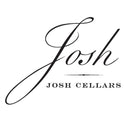 Josh Cellars California Red Blend Red Wine, 750 ml