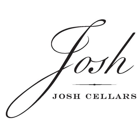 Josh Cellars California Red Blend Red Wine, 750 ml