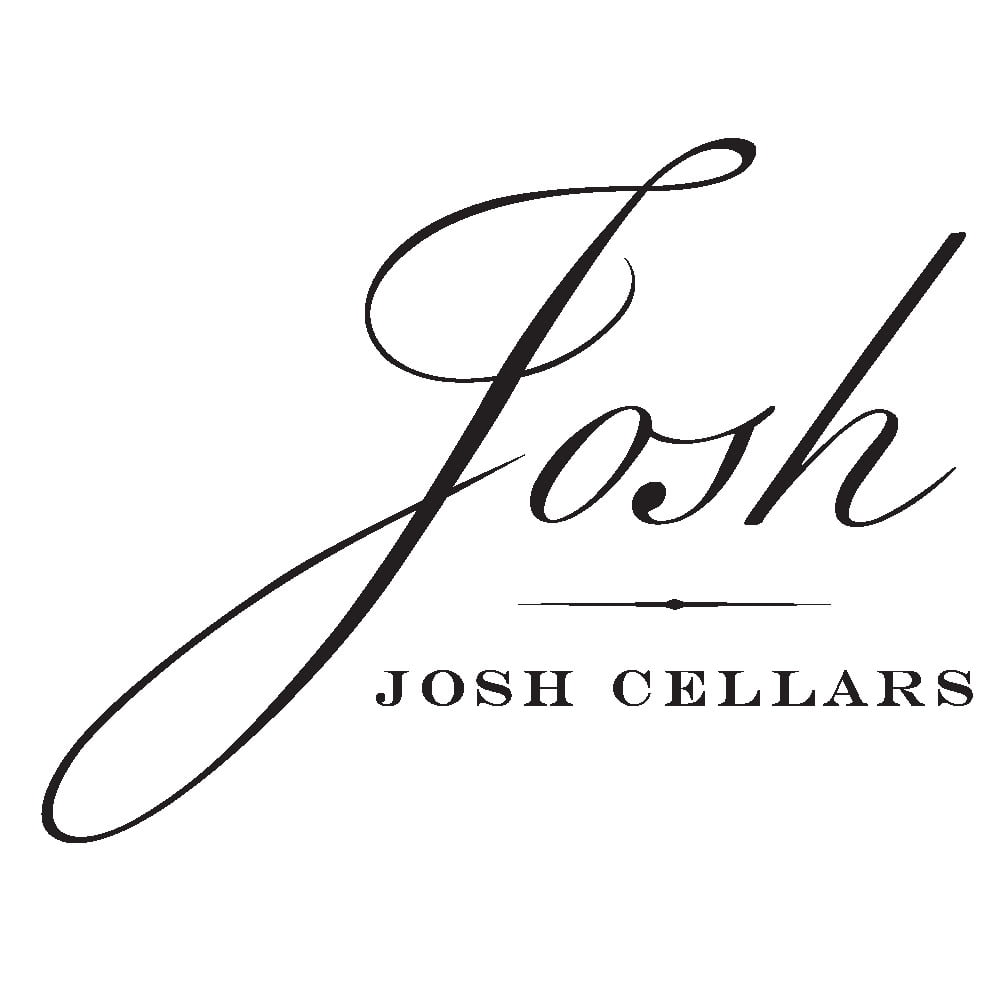 Josh Cellars Dallas Cowboys Cabernet Sauvignon Red Wine, 750 ML Glass Bottle, 5 Servings