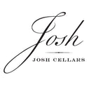 Josh Cellars Merlot Wine, 750 ml, Bottle