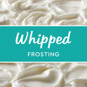 Duncan Hines Fluffy White Whipped Frosting, 14 Oz