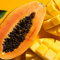 Fresh Papaya, Each, 1 Count