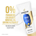 Pantene Pro-V Repair and Protect Conditioner, 9.0 oz