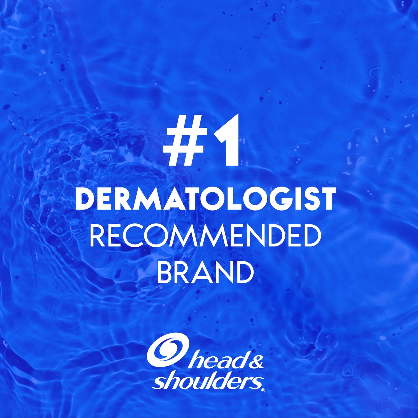 Head & Shoulders 2 in 1 Dandruff Shampoo and Conditioner, Deep Scalp Hydration, 12.5 fl oz